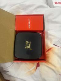 ديمو-و-أجهزة-ذكية-tv-box-بئر-خادم-الجزائر