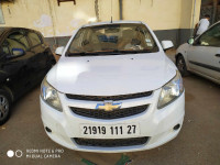 berline-chevrolet-sail-4-portes-2011-mostaganem-algerie