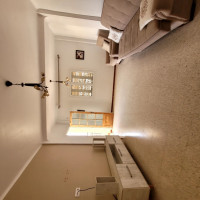 appartement-location-f3-alger-draria-algerie