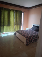 appartement-location-vacances-f2-jijel-algerie