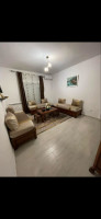 appartement-vente-f3-jijel-el-aouana-algerie