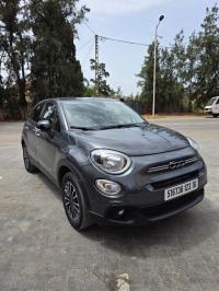 سيارات-fiat-500x-2023-cult-درارية-الجزائر