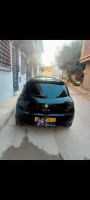 citadine-renault-clio-3-2008-dynamique-chlef-algerie