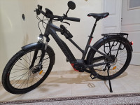 velos-velo-electrique-moustache-samedi-xroad-27-chlef-algerie