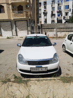 voitures-renault-symbol-2012-14-gaz-el-aouana-jijel-algerie