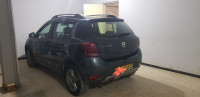 voitures-dacia-stepway-2018-issers-boumerdes-algerie