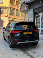 voitures-seat-ateca-2021-fr-setif-algerie