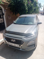 automobiles-hyundai-kona-2022-16-ain-el-turck-oran-algerie