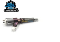 FUEL INJECTOR 326-4700 32F61-00062