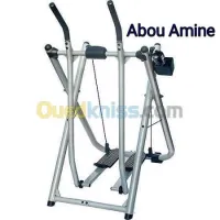 Vélos gazelle Freestyles Tilla