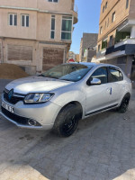 voitures-renault-symbol-2016-made-in-bladi-mostaganem-algerie