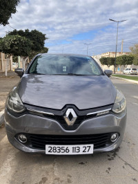 voitures-renault-clio-4-2013-dynamique-mostaganem-algerie