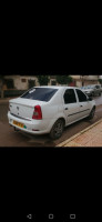 berline-dacia-logan-2011-oued-fodda-chlef-algerie