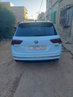 tout-terrain-suv-volkswagen-tiguan-2016-mostaganem-algerie