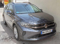 automobiles-volkswagen-taigo-2022-life-plus-dsg7-boufarik-blida-algerie