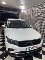 voitures-volkswagen-tiguan-2023-move-hussein-dey-alger-algerie