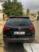 voitures-volkswagen-tiguan-2022-active-hussein-dey-alger-algerie