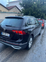 voitures-volkswagen-tiguan-2023-elegance-hussein-dey-alger-algerie