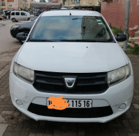 voitures-dacia-logan-2015-birtouta-alger-algerie