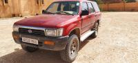 berline-toyota-carina-1996-laghouat-algerie