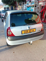 voitures-renault-clio-campus-2012-khemis-miliana-ain-defla-algerie