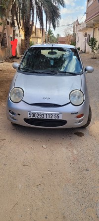 voitures-chery-qq-2012-touggourt-algerie