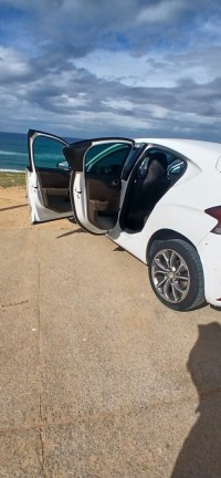 cars-ds-ds4-2012-sport-chic-filfla-skikda-algeria