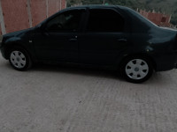 voitures-dacia-logan-2011-douera-alger-algerie