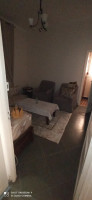 appartement-vente-f4-alger-belouizdad-algerie