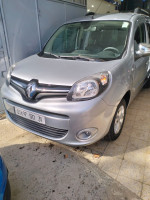 voitures-renault-kangoo-2021-medea-algerie