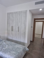 appartement-location-f3-alger-dely-brahim-algerie