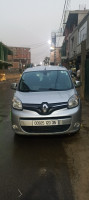 voitures-renault-kangoo-2020-privilege-dellys-boumerdes-algerie