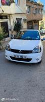 voitures-renault-clio-campus-2014-bye-bejaia-algerie