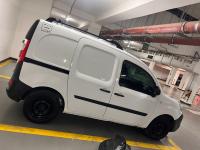 السيارات-النفعية-renault-kangoo-2016-confort-utilitaire-باب-الزوار-الجزائر