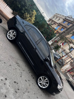 voitures-skoda-rapid-2019-edition-bab-ezzouar-alger-algerie