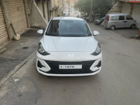 voitures-hyundai-grand-i10-2024-bab-ezzouar-alger-algerie