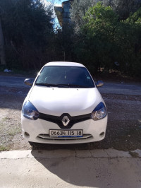 voitures-renault-clio-campus-2015-facelift-taher-jijel-algerie