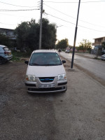 voitures-hyundai-atos-2010-gls-taher-jijel-algerie