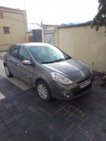 voitures-renault-clio-3-2011-dynamique-taher-jijel-algerie