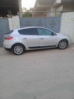 voitures-renault-megane-3-coupe-2010-ouled-selama-blida-algerie