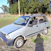 mini-citadine-zotye-z100-2012-kolea-tipaza-algerie