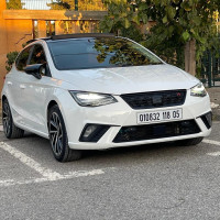 voitures-seat-ibiza-2018-high-facelift-batna-algerie