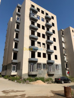 appartement-vente-f2-bejaia-beni-ksila-algerie