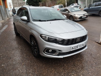 voitures-fiat-tipo-sedan-2023-life-ain-naadja-alger-algerie