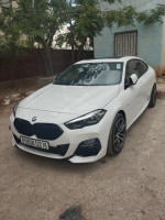 voitures-bmw-serie-2-2022-coupe-pack-sport-m-ain-naadja-alger-algerie