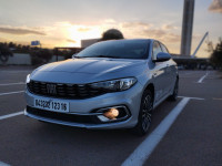 voitures-fiat-tipo-sedan-2023-life-ain-naadja-alger-algerie