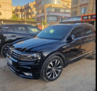 voitures-volkswagen-tiguan-2017-r-line-baba-hassen-alger-algerie