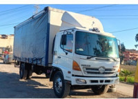 camion-hino-500-1521-2010-dar-el-beida-alger-algerie