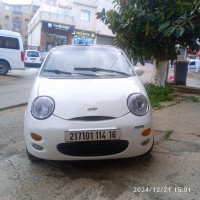 voitures-chery-qq-2014-baba-hassen-alger-algerie