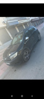 voitures-dacia-sandero-2017-stepway-baba-hassen-alger-algerie